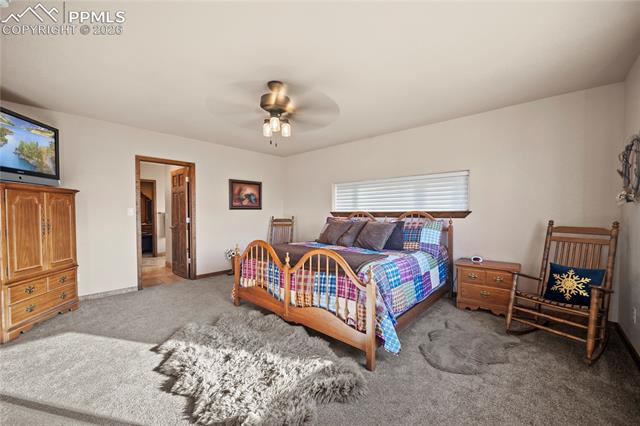 MLS Image for 2788 N Peyton  ,Calhan, Colorado