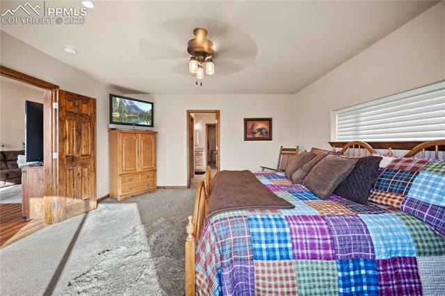 MLS Image for 2788 N Peyton  ,Calhan, Colorado