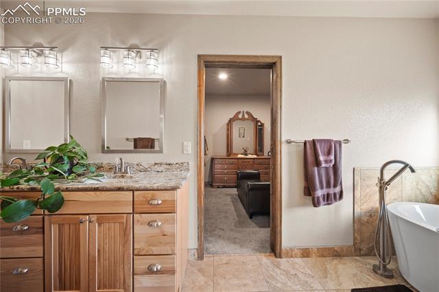 MLS Image for 2788 N Peyton  ,Calhan, Colorado