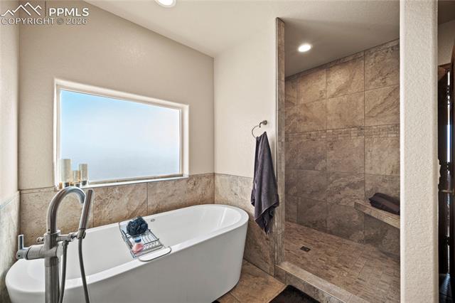 MLS Image for 2788 N Peyton  ,Calhan, Colorado