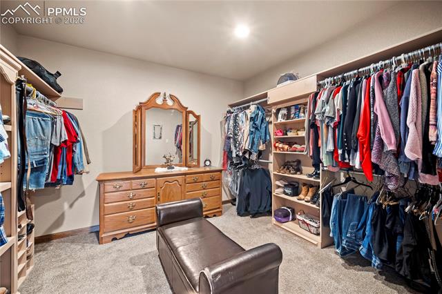MLS Image for 2788 N Peyton  ,Calhan, Colorado