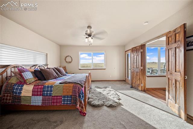 MLS Image for 2788 N Peyton  ,Calhan, Colorado