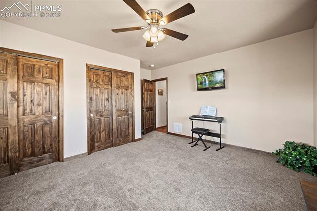 MLS Image for 2788 N Peyton  ,Calhan, Colorado