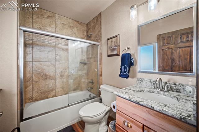 MLS Image for 2788 N Peyton  ,Calhan, Colorado
