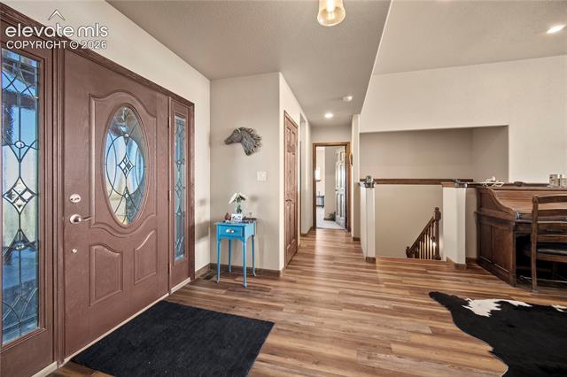 MLS Image for 2788 N Peyton  ,Calhan, Colorado