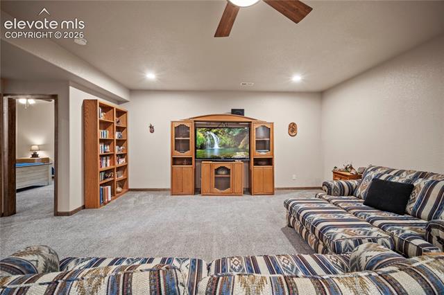 MLS Image for 2788 N Peyton  ,Calhan, Colorado