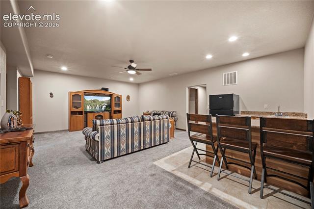 MLS Image for 2788 N Peyton  ,Calhan, Colorado