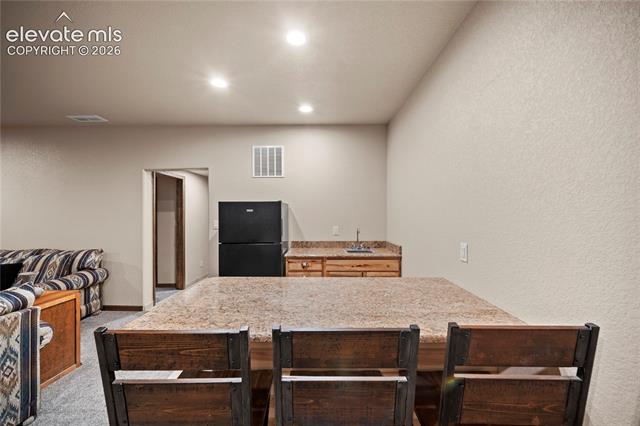 MLS Image for 2788 N Peyton  ,Calhan, Colorado