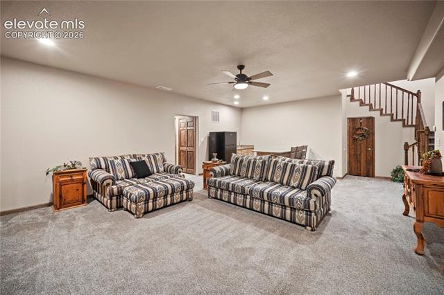 MLS Image for 2788 N Peyton  ,Calhan, Colorado