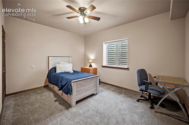 MLS Image for 2788 N Peyton  ,Calhan, Colorado