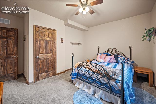 MLS Image for 2788 N Peyton  ,Calhan, Colorado