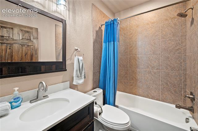 MLS Image for 2788 N Peyton  ,Calhan, Colorado