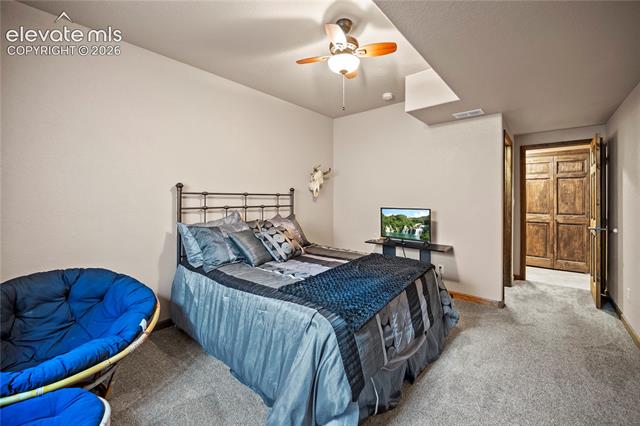 MLS Image for 2788 N Peyton  ,Calhan, Colorado
