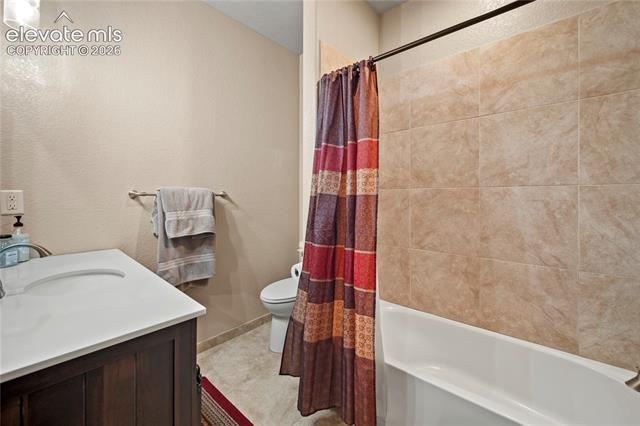 MLS Image for 2788 N Peyton  ,Calhan, Colorado