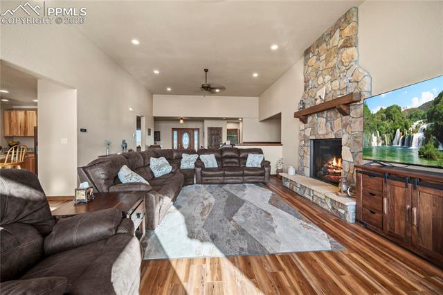 MLS Image for 2788 N Peyton  ,Calhan, Colorado