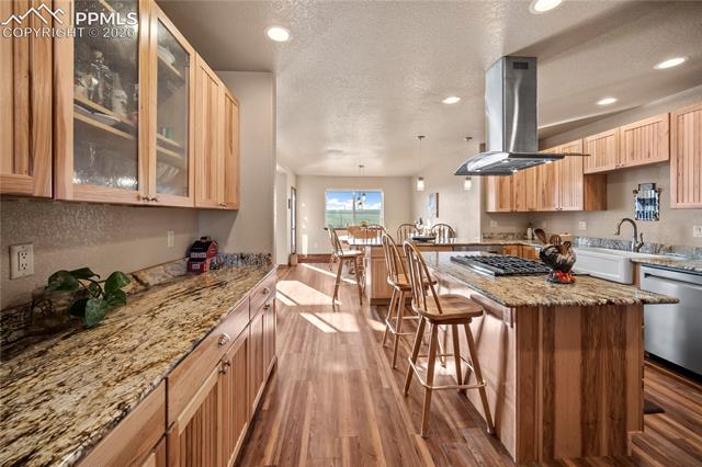 MLS Image for 2788 N Peyton  ,Calhan, Colorado