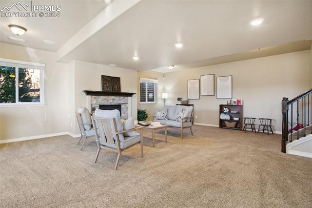 MLS Image for 15746  Ann Arbor  ,Monument, Colorado