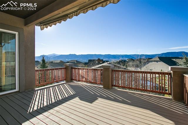 MLS Image for 15746  Ann Arbor  ,Monument, Colorado