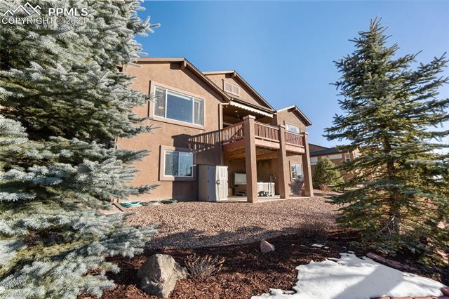 MLS Image for 15746  Ann Arbor  ,Monument, Colorado