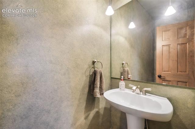 MLS Image for 15978  Cala Rojo  ,Colorado Springs, Colorado