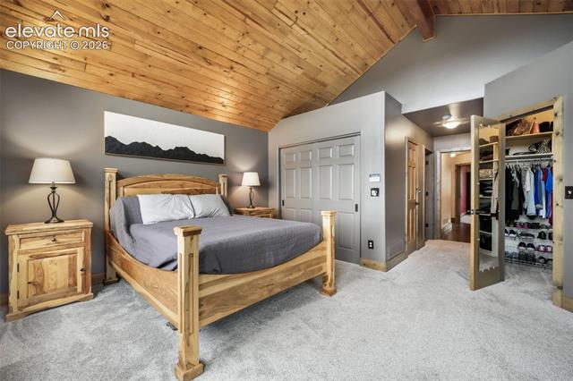 MLS Image for 15978  Cala Rojo  ,Colorado Springs, Colorado