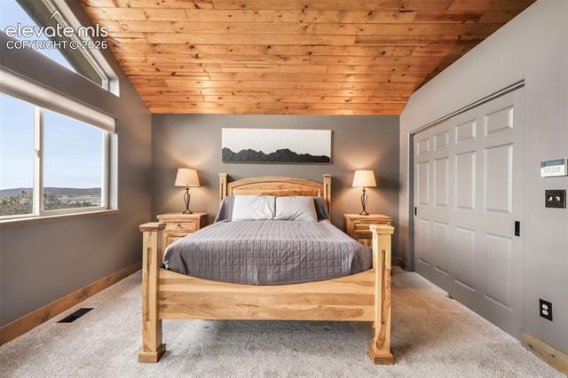 MLS Image for 15978  Cala Rojo  ,Colorado Springs, Colorado