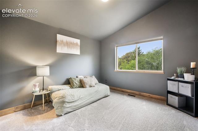 MLS Image for 15978  Cala Rojo  ,Colorado Springs, Colorado