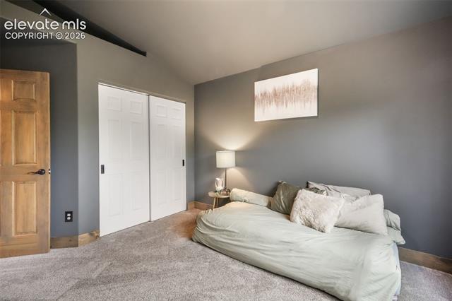 MLS Image for 15978  Cala Rojo  ,Colorado Springs, Colorado