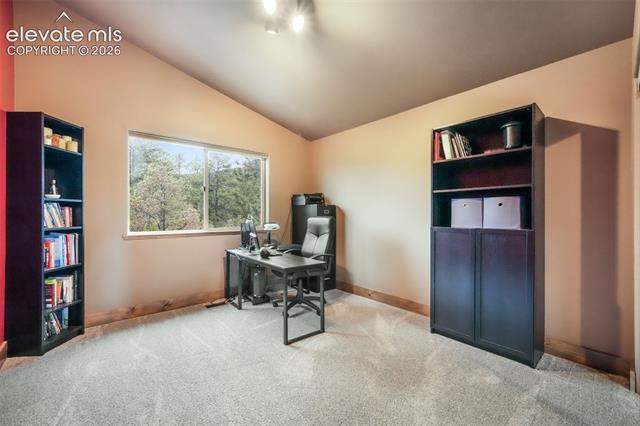MLS Image for 15978  Cala Rojo  ,Colorado Springs, Colorado