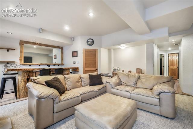 MLS Image for 15978  Cala Rojo  ,Colorado Springs, Colorado