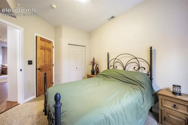 MLS Image for 15978  Cala Rojo  ,Colorado Springs, Colorado