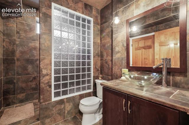 MLS Image for 15978  Cala Rojo  ,Colorado Springs, Colorado