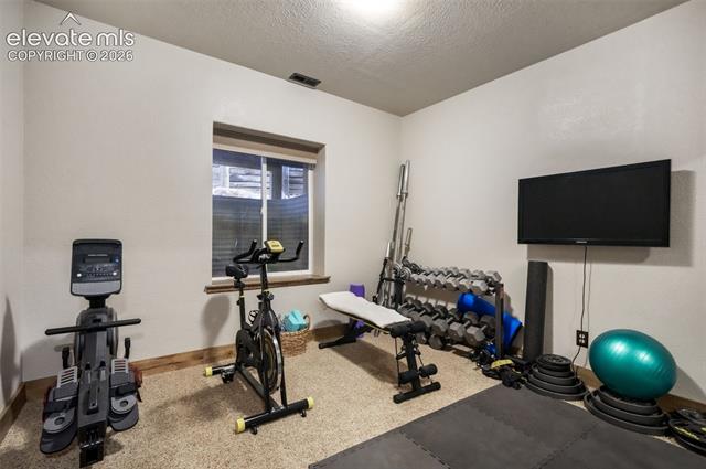 MLS Image for 15978  Cala Rojo  ,Colorado Springs, Colorado