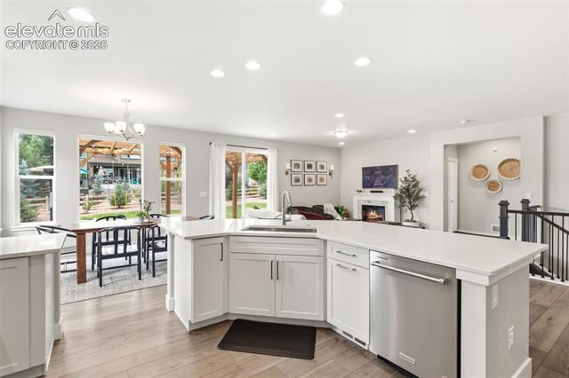 MLS Image for 2144  Seaglass  ,Colorado Springs, Colorado