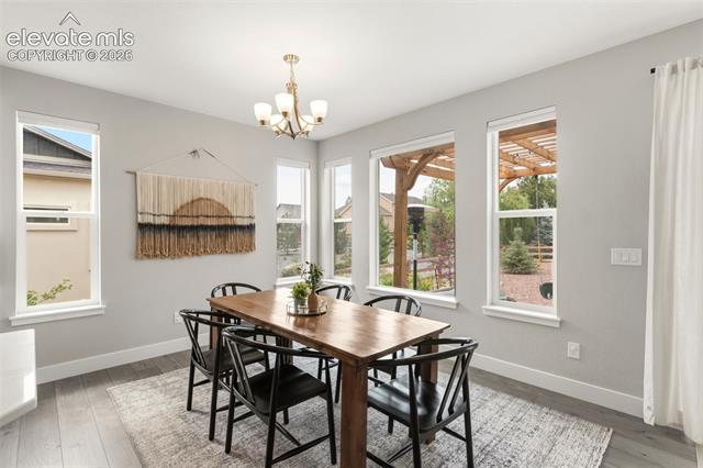 MLS Image for 2144  Seaglass  ,Colorado Springs, Colorado
