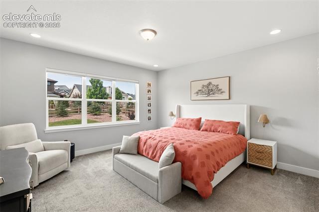 MLS Image for 2144  Seaglass  ,Colorado Springs, Colorado