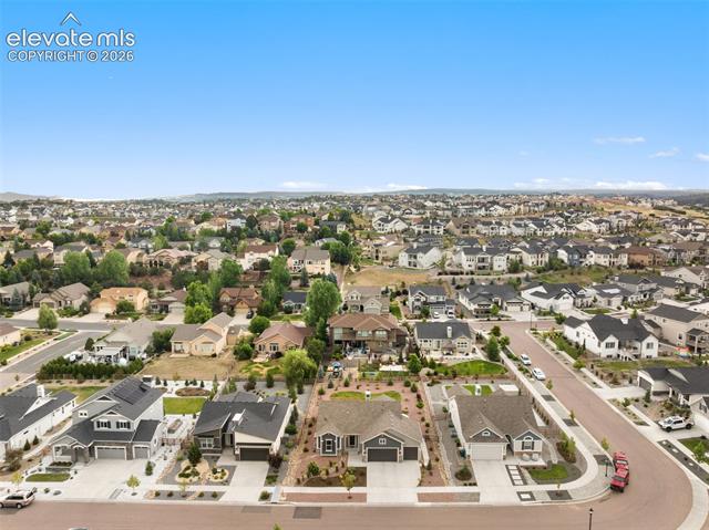 MLS Image for 2144  Seaglass  ,Colorado Springs, Colorado