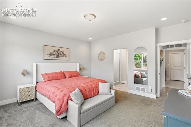 MLS Image for 2144  Seaglass  ,Colorado Springs, Colorado