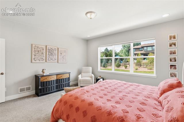 MLS Image for 2144  Seaglass  ,Colorado Springs, Colorado