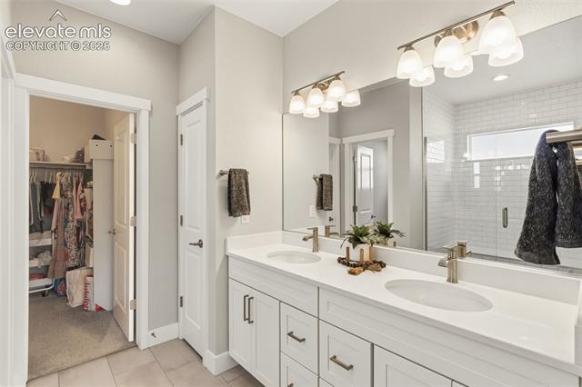 MLS Image for 2144  Seaglass  ,Colorado Springs, Colorado