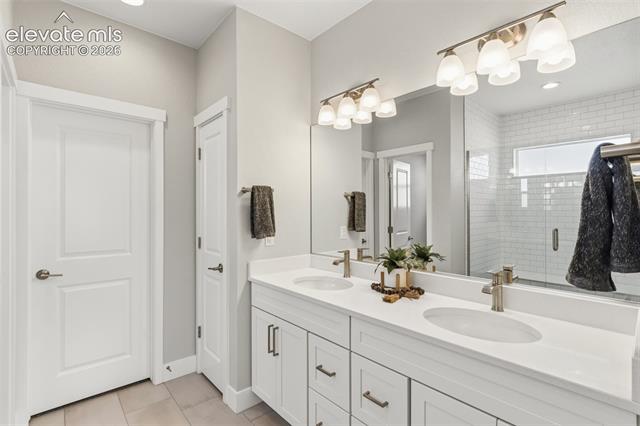 MLS Image for 2144  Seaglass  ,Colorado Springs, Colorado