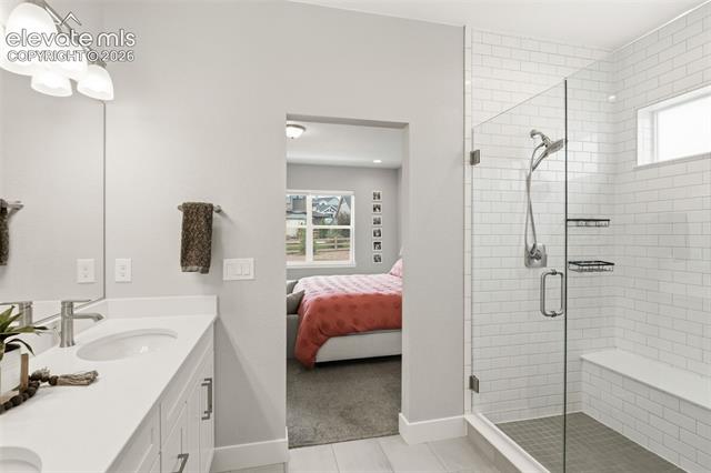 MLS Image for 2144  Seaglass  ,Colorado Springs, Colorado