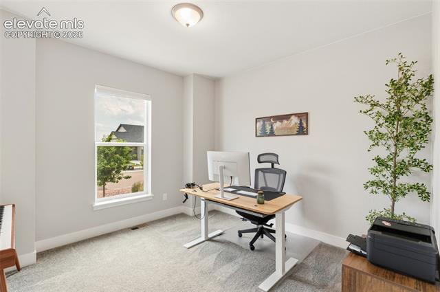 MLS Image for 2144  Seaglass  ,Colorado Springs, Colorado