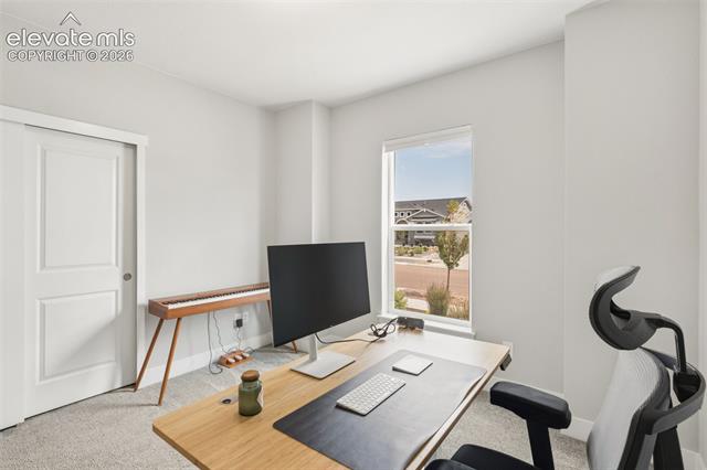 MLS Image for 2144  Seaglass  ,Colorado Springs, Colorado