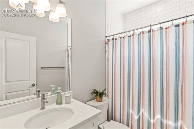 MLS Image for 2144  Seaglass  ,Colorado Springs, Colorado