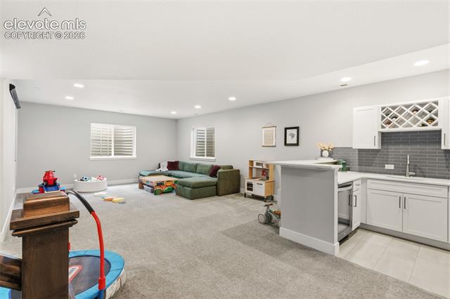 MLS Image for 2144  Seaglass  ,Colorado Springs, Colorado