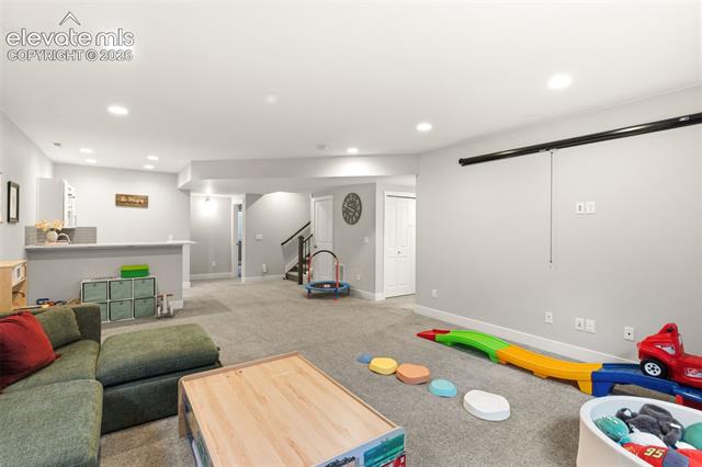 MLS Image for 2144  Seaglass  ,Colorado Springs, Colorado