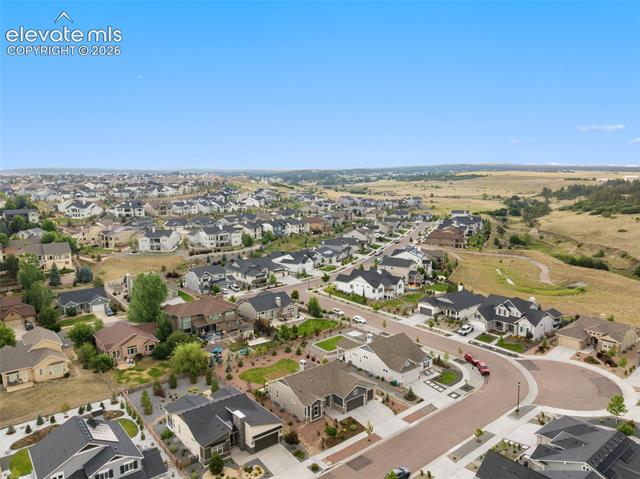 MLS Image for 2144  Seaglass  ,Colorado Springs, Colorado