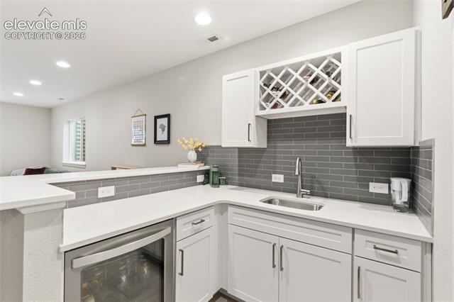 MLS Image for 2144  Seaglass  ,Colorado Springs, Colorado