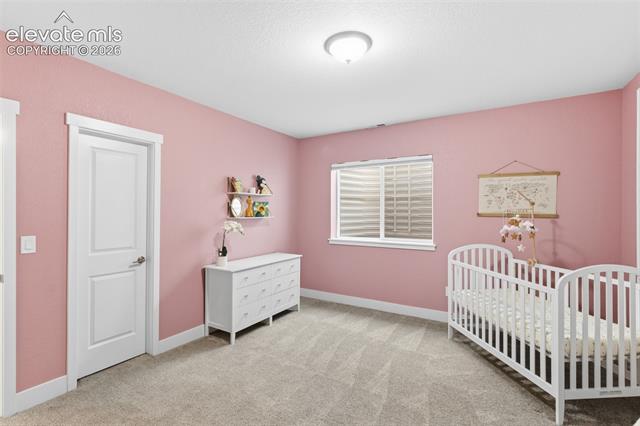MLS Image for 2144  Seaglass  ,Colorado Springs, Colorado